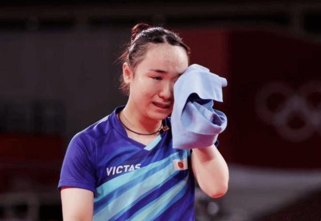 小因扎吉首先表示：“我们球队感到非常高兴，我们在小组赛保持不败，这不是所有球队都能取得的成绩。